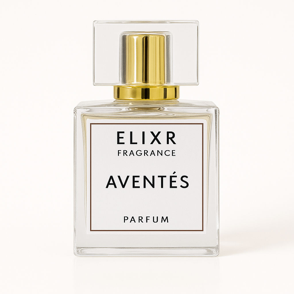 Aventés