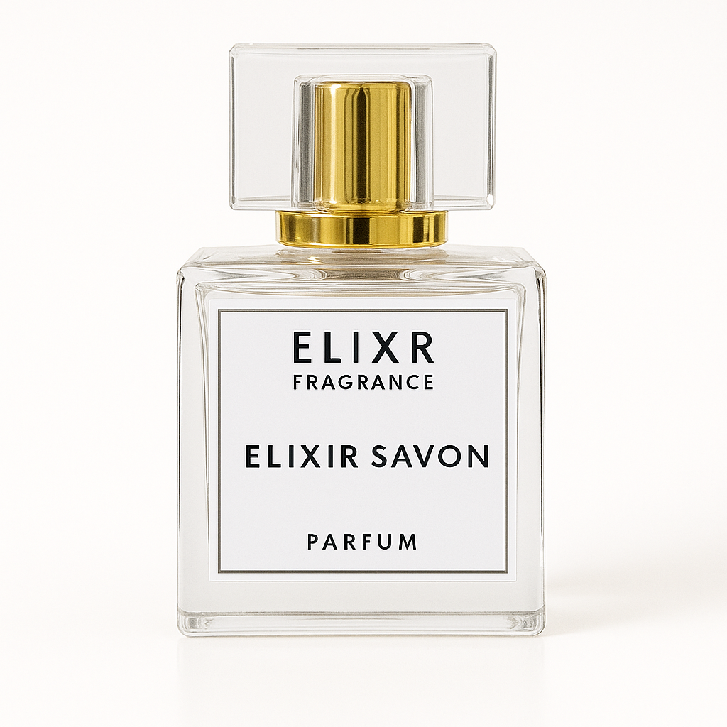 Elixir Savon