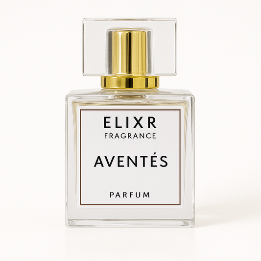 Aventés