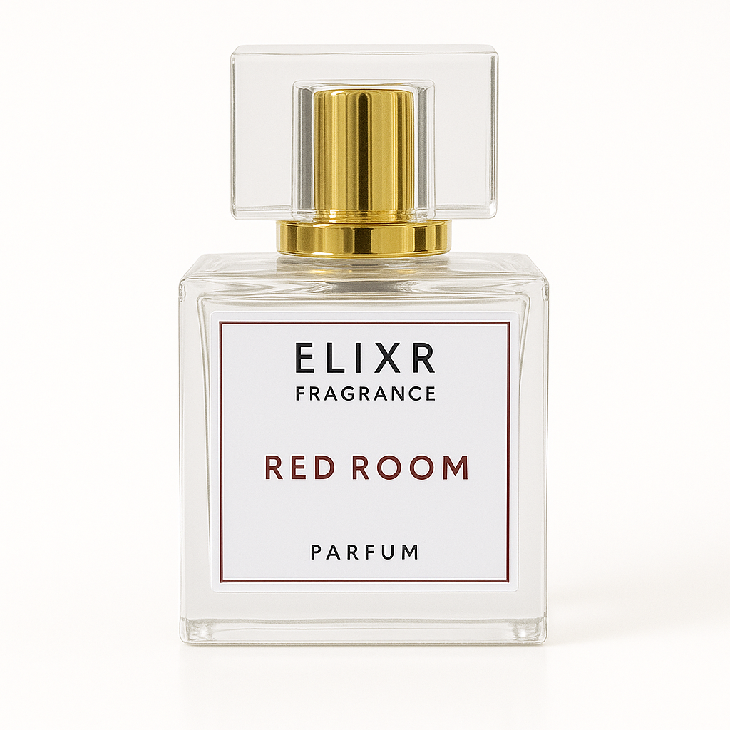 Red Room