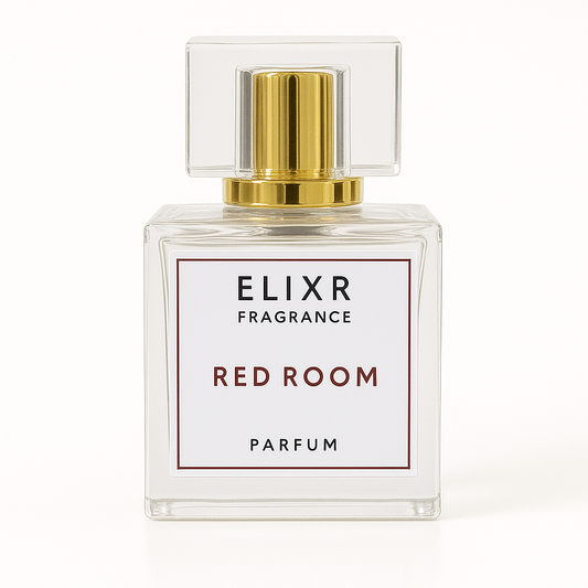 Red Room