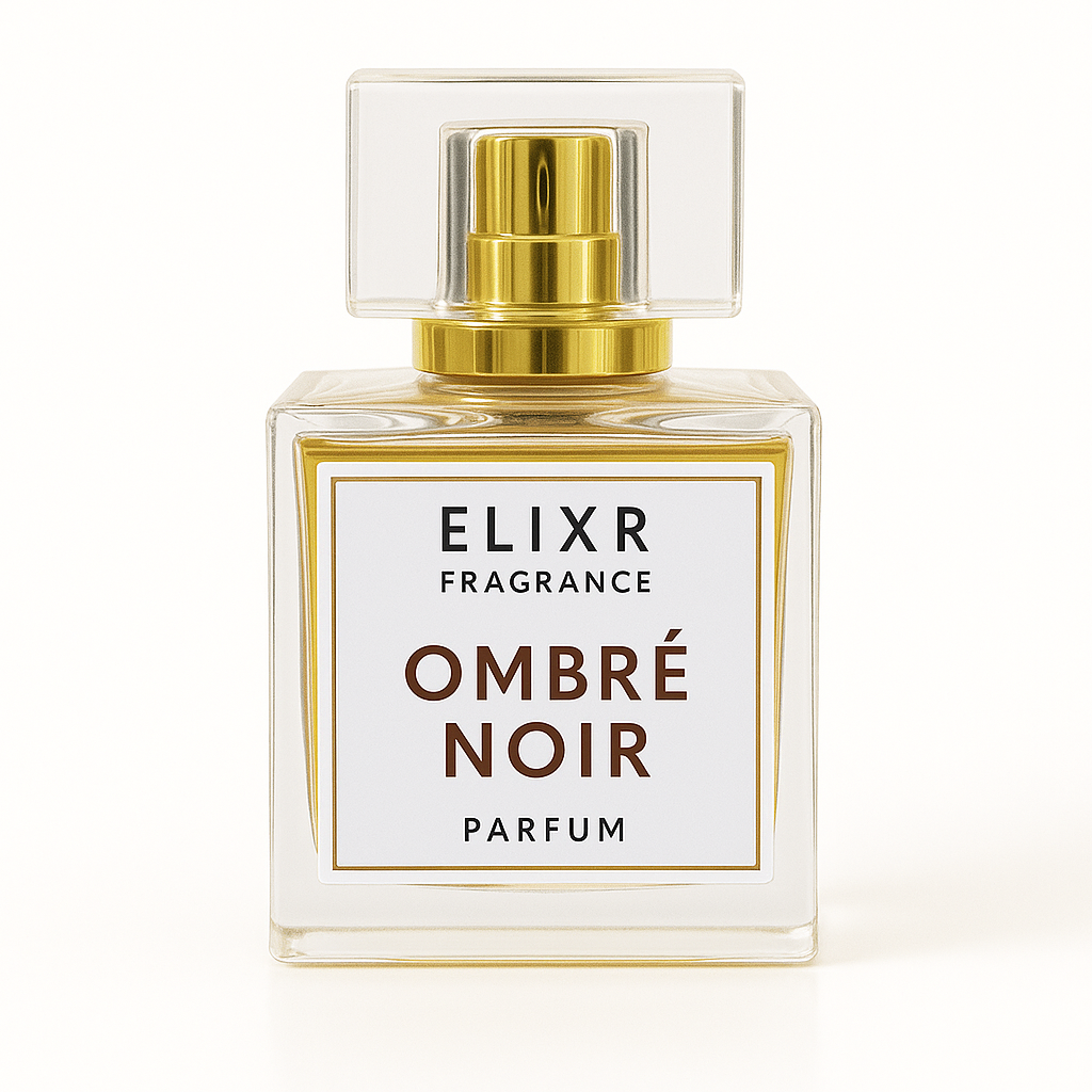 Ombré Noir