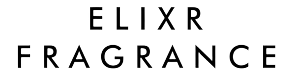Elixr Fragrance